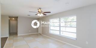 649 Sheridan Drive Gallery 3