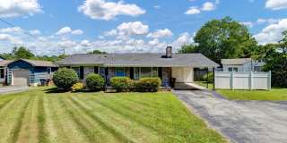 1100 Highland Drive Gallery 1