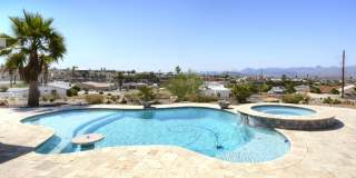 3400 Buckboard Dr NW Gallery 22