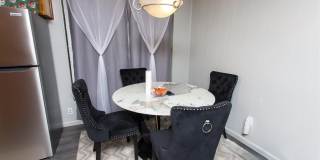 925 Twinbrook Ave Gallery 9
