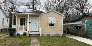 Beautiful 2 Bedroom home in Queensborough Gallery 1