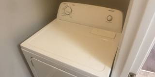 One Bedroom Condo on Whitemarsh Island Gallery 4