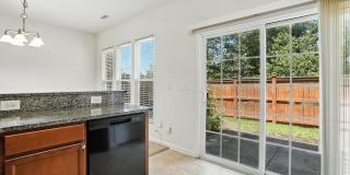 1131 Kingston Grove Drive Gallery 13