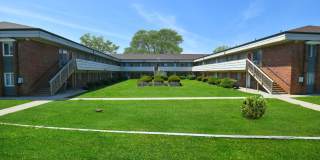 Cedar Ridge Gallery 2