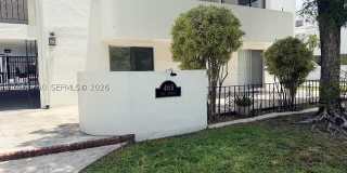 465 S Royal Poinciana Blvd Gallery 4