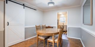 6553 New Market Way Gallery 4