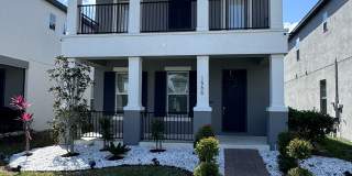 1566 Astoria Arbor Lane Gallery 1