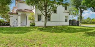 8188 NW 108th Pl Gallery 34