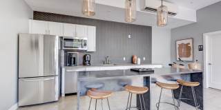 Cortland Belmar Gallery 54