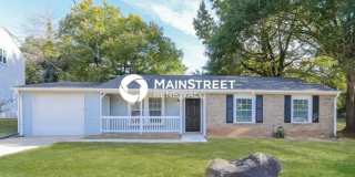 5254 Long Green Lane Gallery 1