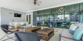 Berkshire Creekside Gallery 11