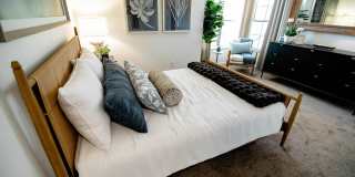 Luma Apartments Gallery 19