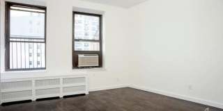 65 4th Avenue Gallery 1