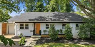 5902 WILSON Lane Gallery 1