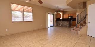 10226 E Desert Eden Place Gallery 9