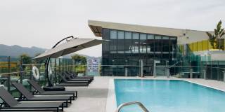 TenTen Campus Gallery 18