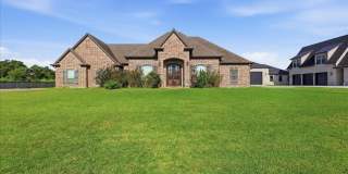 160 Colonial Estates Drive Gallery 1