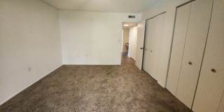 14422 Reuter Strasse Circle Gallery 21