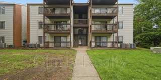 124 Wells Ct Gallery 1
