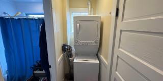 HUGE FOUR BED IN SOMERVILLE!!!!!!!! Gallery 21
