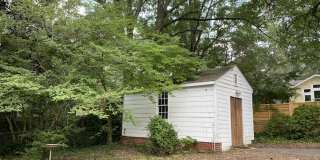 2123 Sprunt Avenue Gallery 33