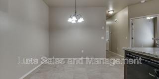 1308 Garden Gate Drive Gallery 16