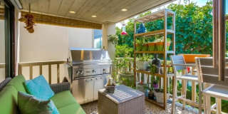 509 South Sierra Avenue - 1 Gallery 48