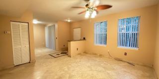 6942 W Sample Road Gallery 4