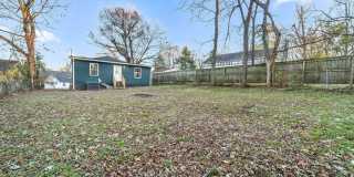 828 Gracey Avenue Gallery 16