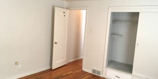 Spacious + Bright 3B Greeley House with Garage! Gallery 12