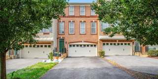 10805 LARIAT Way Gallery 1