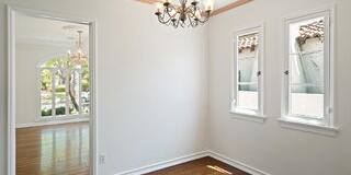 2347 Glendon Avenue Gallery 7
