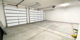 Beautiful 3 Bedroom Home on Desert Lakes Golf Course! Gallery 42