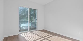 1900 Barton Springs Road Gallery 11