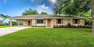 303 Hermitage Dr Gallery 1
