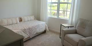 1753 NE White Pine Terrace Gallery 36