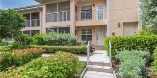 5633 Turtle Bay Dr unit: 37 Gallery 1