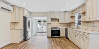 42 Forsythe St Gallery 7