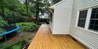 2584 Piney Bark Drive Gallery 1