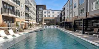 Wellory Living Gallery 28