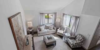 Verde Vue Gallery 20