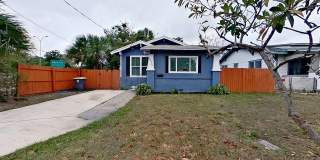 **Charming 3-Bedroom Historic Home with Covered Porch and Large Yard** Gallery 1