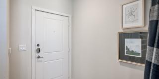 Prose Hardy Yards Gallery 70