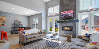 Parkway Flats Gallery 19