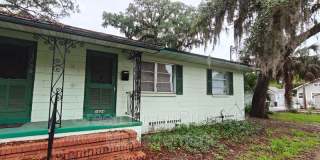 1654 Talbot Avenue Gallery 2