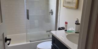 1396 Brawley Circle Northeast Gallery 1