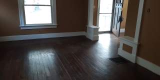 beautiful 3 bedrooms 2 bathrooms house Gallery 9