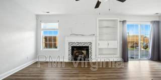 159 Stoney Ridge Ave Gallery 40