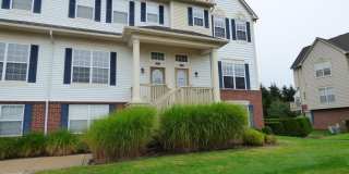 1547 Cass Lake Road Gallery 1