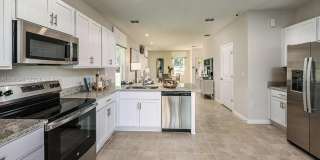 3010 SKYLINE LOOP Gallery 1